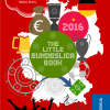 The Little Bundesliga Book 2016