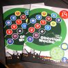 Oberliga-Woche 14 View