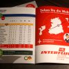Oberliga-Woche 14 View