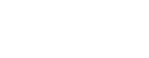 StattoCards Logo